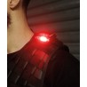Lampe Clip Mains Libre - NEXTORCH