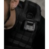 Lampe Clip Mains Libre - NEXTORCH