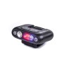 Hands-Free Clip Light – NEXTORCH