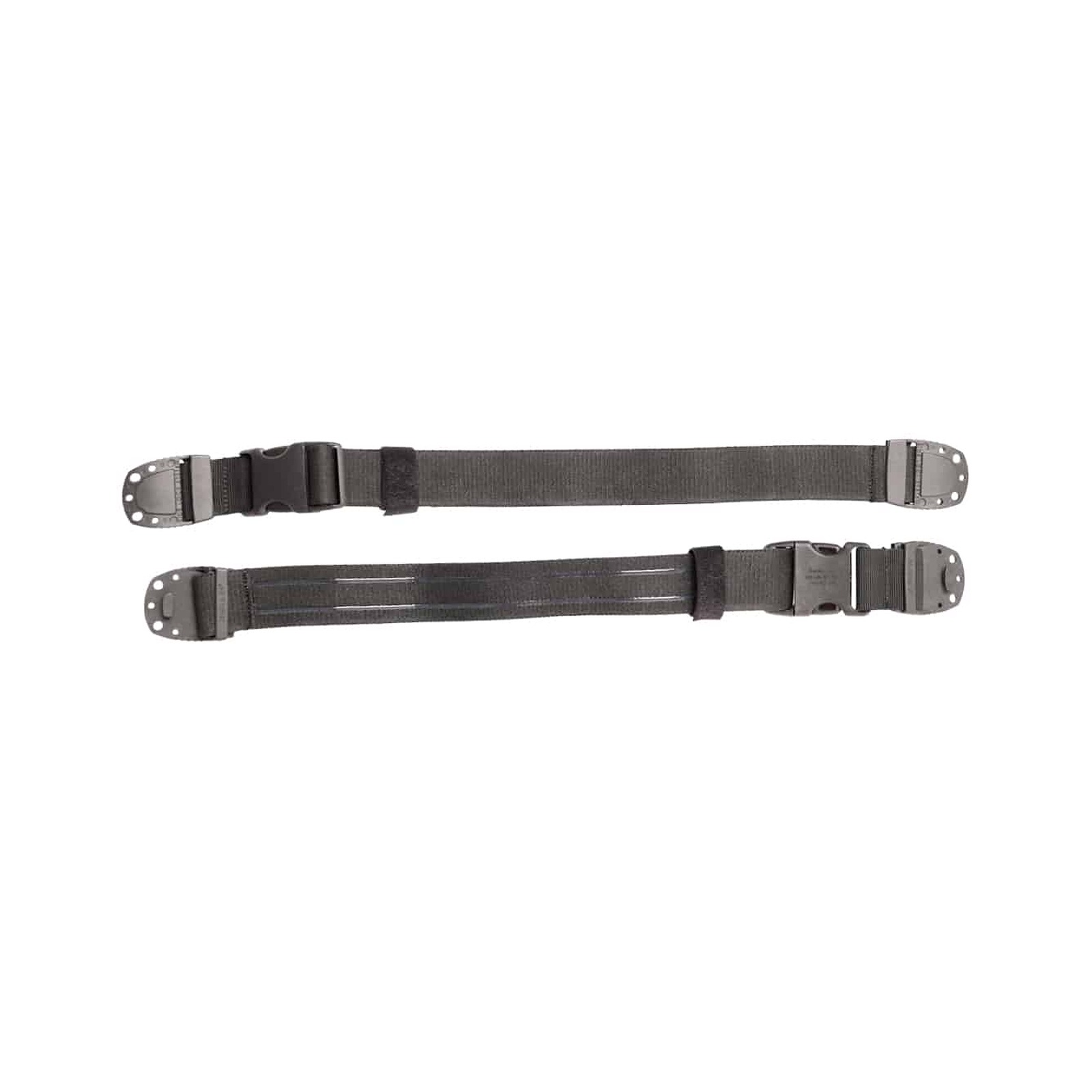 Sangles de Cuisse avec Boucle Rapide pour #97005kt