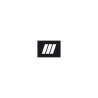Police & Gendarmerie Rank Insignia