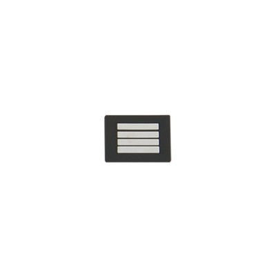 Police & Gendarmerie Rank Insignia