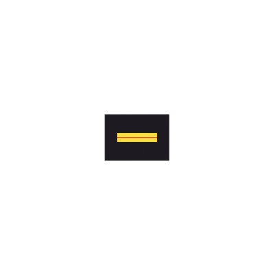 Police & Gendarmerie Rank Insignia