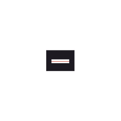 Police & Gendarmerie Rank Insignia