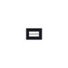 Police & Gendarmerie Rank Insignia