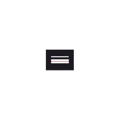 Police & Gendarmerie Rank Insignia