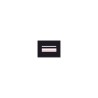 Police & Gendarmerie Rank Insignia