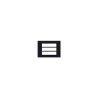 Police & Gendarmerie Rank Insignia