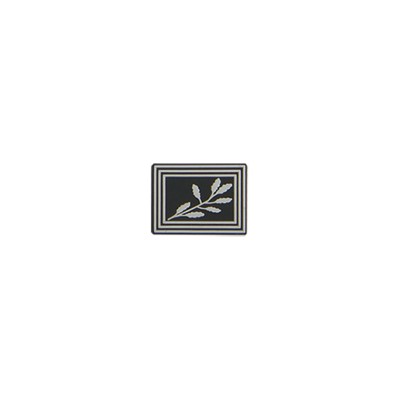 Grade Police & Gendarmerie