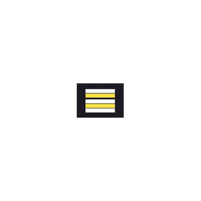 Police & Gendarmerie Rank Insignia