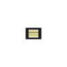 Police & Gendarmerie Rank Insignia