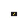 Police & Gendarmerie Rank Insignia