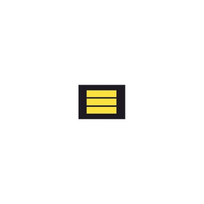 Police & Gendarmerie Rank Insignia