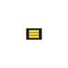 Police & Gendarmerie Rank Insignia