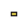 Police & Gendarmerie Rank Insignia
