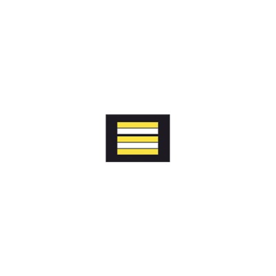 Police & Gendarmerie Rank Insignia