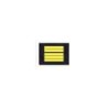 Police & Gendarmerie Rank Insignia
