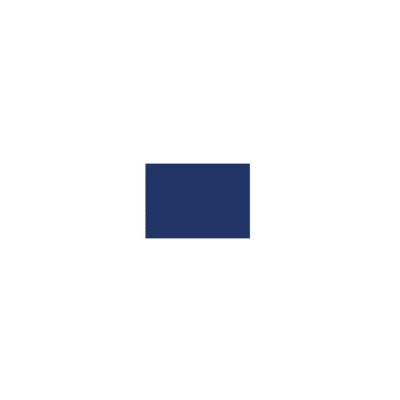 Police & Gendarmerie Rank Insignia