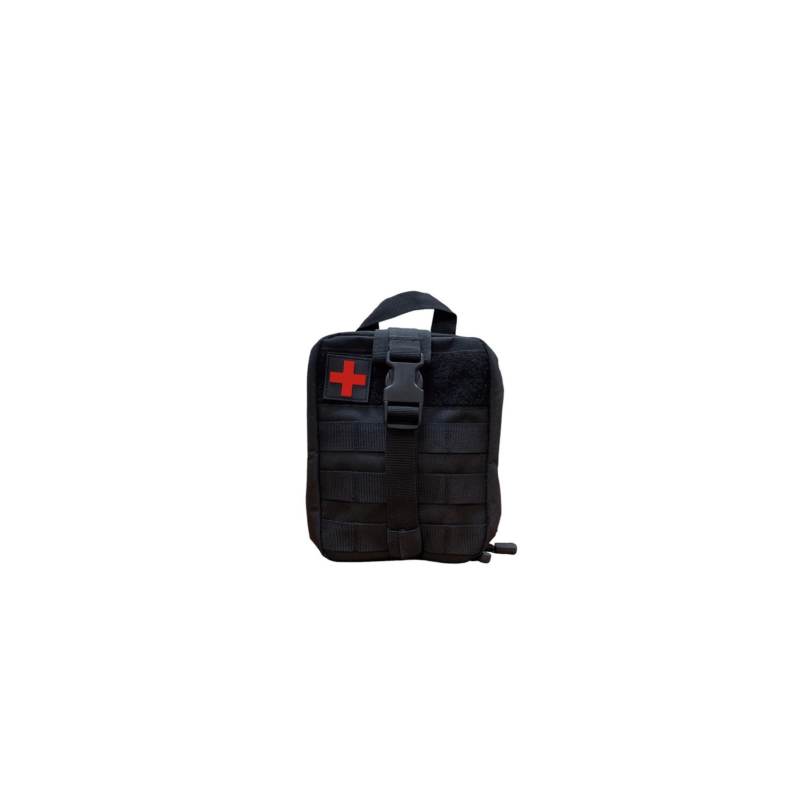 Trousse de Secours