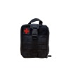 Trousse de Secours