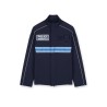 Blouson softshell