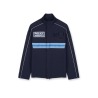 Softshell Jacket - vue 3