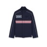 Blouson softshell