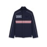 Softshell Jacket - vue 5