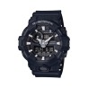 Montre GSH-GA700-1BER G-SHOCK