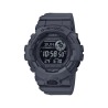 GSH-GBD800UC-8ER Gray G-SHOCK Watch