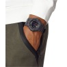 GSH-GBD800UC-8ER Gray G-SHOCK Watch - vue 2
