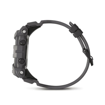 Montre GSH-GBD800UC-8ER Gris G-SHOCK - vue 3