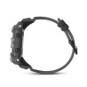 GSH-GBD800UC-8ER Gray G-SHOCK Watch - vue 3