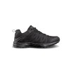MAGNUM Storm Trail Lite