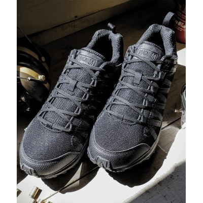 MAGNUM Storm Trail Lite - vue 2