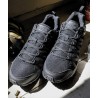 MAGNUM Storm Trail Lite - vue 2