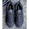 MAGNUM Storm Trail Lite - vue 3