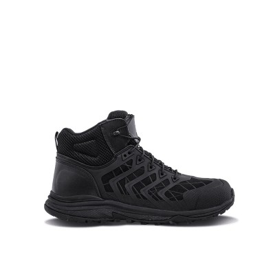 MAGNUM SPIDER X URBAN 5.0