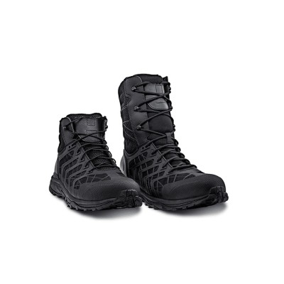 MAGNUM SPIDER X URBAN 5.0