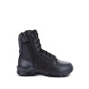 MAGNUM STRIKE FORCE 8.0