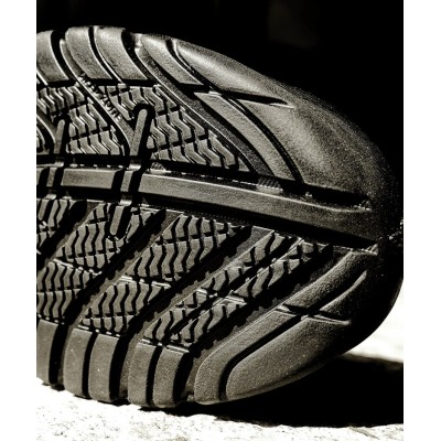 MAGNUM STRIKE FORCE 8.0