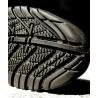 MAGNUM STRIKE FORCE 8.0
