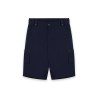 Stretch Shorts MUNICIPAL POLICE