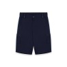 Stretch Shorts MUNICIPAL POLICE