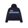 Identity Intervention Jacket