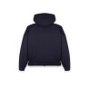 Blouson d'Intervention Identity