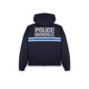 Blouson d'Intervention Identity