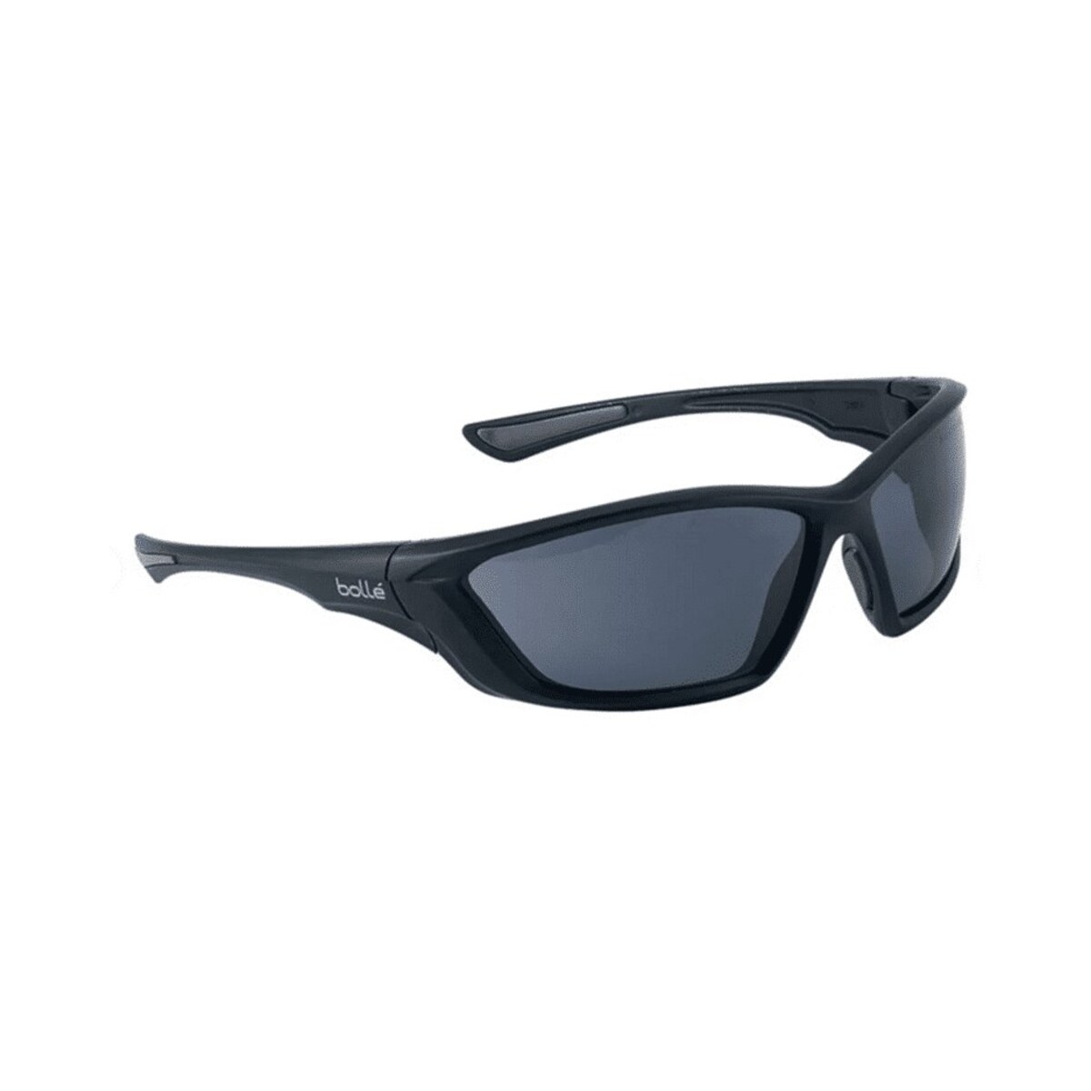 SWAT Ballistic Eyewear – Smoke