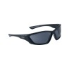 SWAT Ballistic Eyewear – Smoke