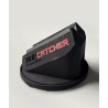 GunCATCHER – Hands-Free System for Weapon